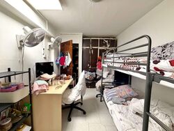 Blk 185 Bishan Street 13 (Bishan), HDB 3 Rooms #604350991